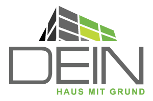 LogoDeinHausmitGrund